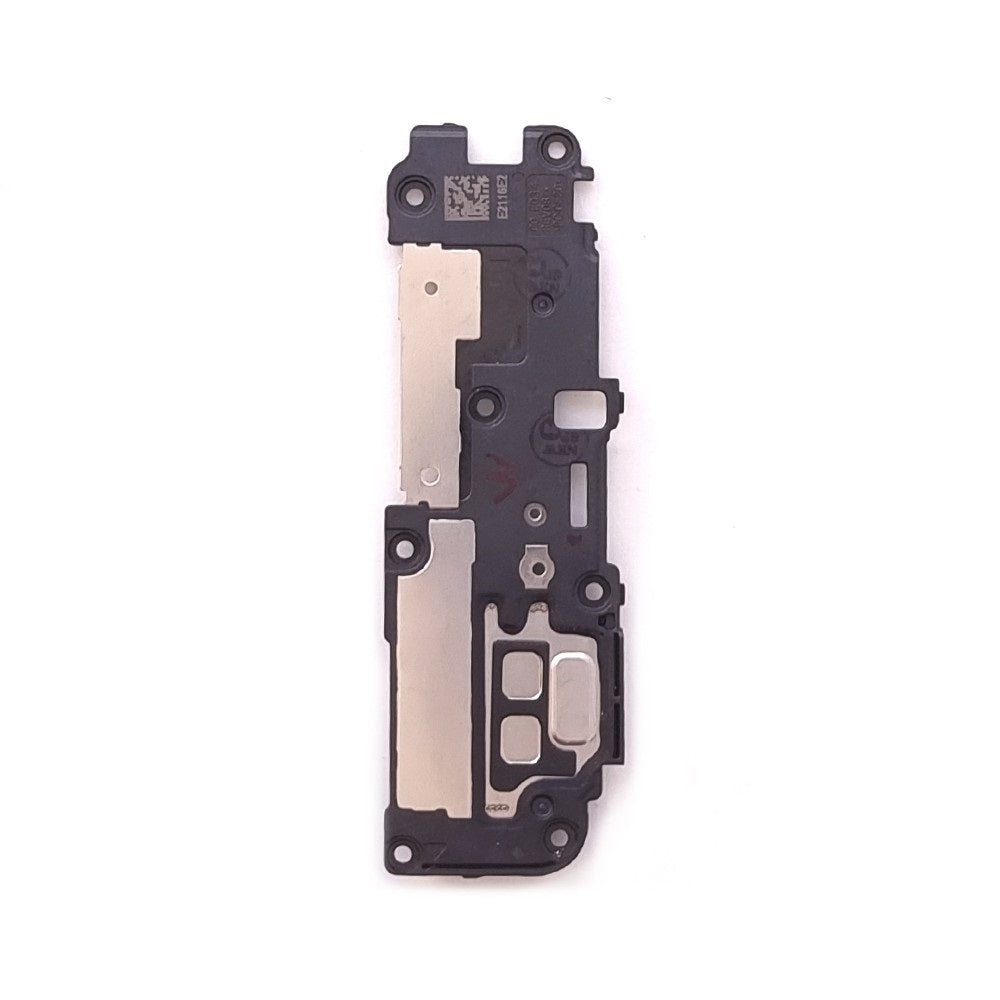 Bottom Loud Speaker for Samsung Galaxy S22 Plus S906B GH96-14832A (Gold) Bottom Loud Speaker for Samsung Galaxy S22 Plus S906B GH96-14832A (Gold)